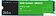 SSD WD Green SN350 240GB WDS240G2G0C