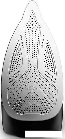 Утюг Rowenta Eco Steam Pro Steam DG9640F0