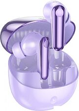 Наушники Hoco EQ11 (сиреневый)