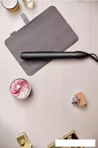 Выпрямитель Philips BHS510/00