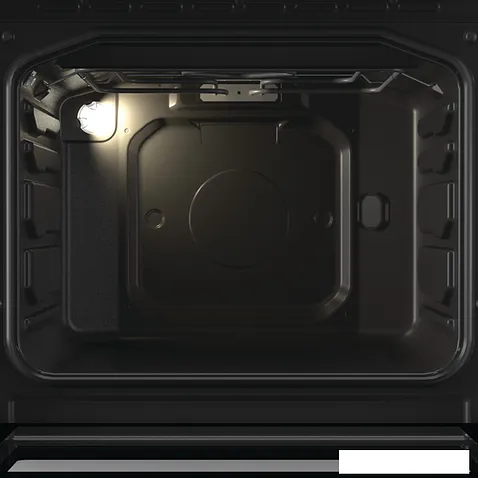 Кухонная плита Gorenje GK6A20WF