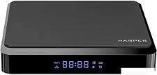 Смарт-приставка Harper ABX-235