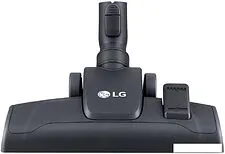 Пылесос LG VC73189NHTS