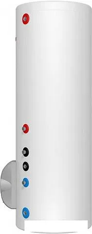 Водонагреватель Thermex IRP 280 V Combi