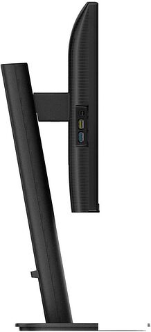 Монитор Philips 24B2U3301/00
