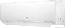 Кондиционер Electrolux EACS/I-09HEL/N8 WiFi