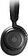 Наушники SteelSeries Arctis Nova 7 Wireless Gen 2 (черный)