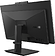 Моноблок ASUS E5702WVAK-BA0190