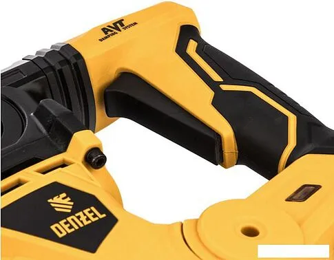 Перфоратор Denzel RHV-1250-30