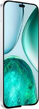 Смартфон HONOR X8c ABR-LX1 8GB/256GB международная версия (белый) и наушники HONOR Earbuds X6 по акции Смартфон HONOR X8c ABR-LX1 8GB/256GB международная версия (белый) и наушники HONOR Earbuds X6 по акции