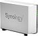 Сетевой накопитель Synology DiskStation DS120j