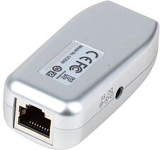 Сетевой адаптер Aten UCE60
