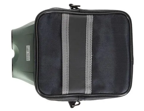 Бинокль Levenhuk Atom Digital DNB250 83055