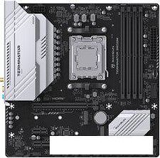 Материнская плата Maxsun Terminator B850M WIFI Материнская плата Maxsun Terminator B850M WIFI