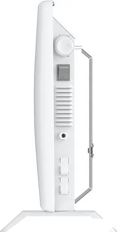 Конвектор Breeon BHCI-2000 SM