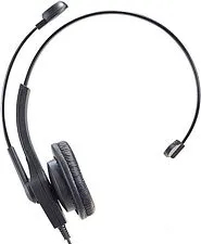 Наушники с микрофоном Accutone UM610 USB