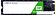 SSD WD Green 480GB WDS480G2G0B