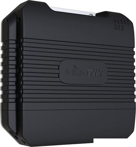 Точка доступа Mikrotik LtAP LTE6 kit
