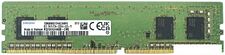 Оперативная память Samsung 8ГБ DDR4 3200 МГц M393A1K43FB2-CWE
