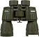 Бинокль Konus Konusarmy 7x50