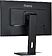 Монитор Iiyama ProLite XUB2492HSU-B5