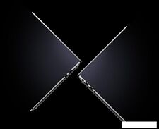 Ноутбук Xiaomi RedmiBook 14 2023 JYU4555CN