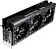 Видеокарта Palit GameRock OmniBlack GeForce RTX 4080 16GB NED4080019T2-1030Q