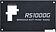 Блок питания Lian Li RS1000G G9P.RS1000G.B000.RU