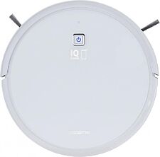 Робот-пылесос Polaris PVCR 1226 WI-FI IQ Home Gyro (белый) Робот-пылесос Polaris PVCR 1226 WI-FI IQ Home Gyro (белый)
