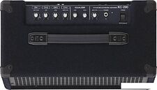 Комбоусилитель Roland KC-200