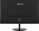 Монитор MSI Pro MP271
