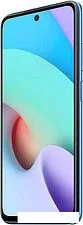 Смартфон Xiaomi Redmi 10 2022 4GB/64GB международная версия (синее море) Смартфон Xiaomi Redmi 10 2022 4GB/64GB международная версия (синее море)