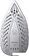 Утюг Philips PerfectCare 6000 Series PSG6022/20