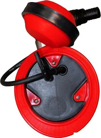 Дренажный насос Verton Aqua DP750/35SE