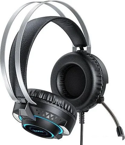 Наушники Hoco ESD06