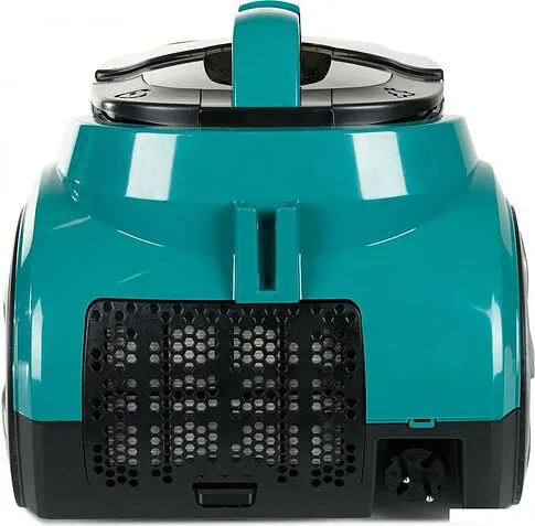 Пылесос Kraft KF-KVC2106