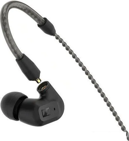 Наушники Sennheiser IE 200