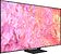 Телевизор Samsung QLED 4K Q65C QA65Q65CAKXXT