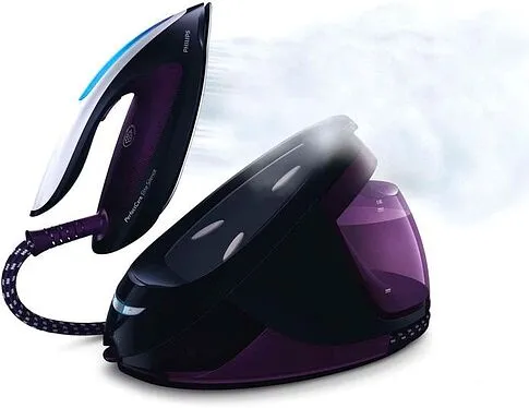 Утюг Philips GC9650/80