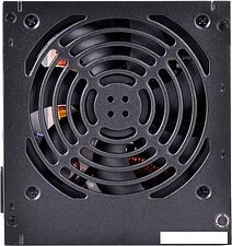 Блок питания DeepCool DN500