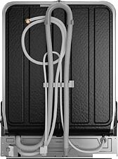 Встраиваемая посудомоечная машина ASKO DFI748MU