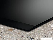 Варочная панель Electrolux EIS62443