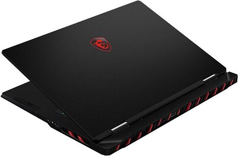 Игровой ноутбук MSI Raider A18 HX A7VIG-026RU