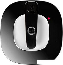 Мультиварка-скороварка Redmond RMC-P350