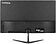 Монитор ExeGate SmartView EH1500TA EX300410RUS