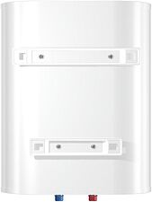 Накопительный электрический водонагреватель Thermex Ksanto 30 V