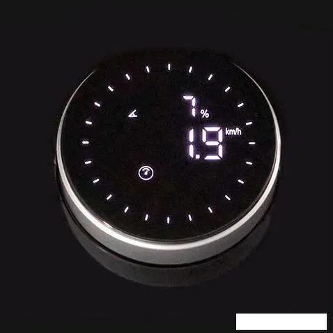 Электрическая беговая дорожка Titanium Masters Physiotech A480