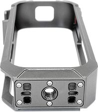 Клетка Zarrumi MF-IX4a
