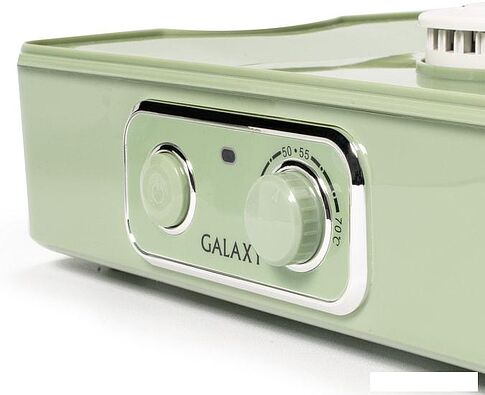 Сушилка для овощей и фруктов Galaxy GL2636