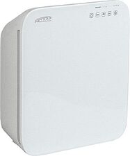 Очиститель воздуха Air Intelligent Comfort CF8500 белый Очиститель воздуха Air Intelligent Comfort CF8500 белый